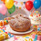Artificial Bread, Realistic Simulation PU French Bread, Model Simulation Bread 4