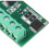 Solar Light Control Board  6-45V Automatic LED Driver Module for DIY Street Lights with  for  Saving 7