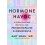 Hormone Havoc A ScienceBacked Protocol for Perimenopause and Menopause 1