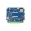 ESP32-S3 7 Inch Touch LCD Development Board IPS Display 5-Point Touch Voice AI  Screen with Battery 8