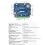 ESP32-S3 7 Inch Touch LCD Development Board IPS Display 5-Point Touch Voice AI  Screen with Battery 2