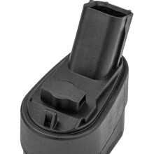 Windshield Washer Fluid Pump 98510-M4000 / 98510-2W500 for I10,I20,BAYON 2020-2022/ Sportage 2016-2022
