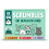 Scrumbles Scrumbles Wet Cat Jelly Classic Selection 6 x 85g 1