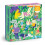 Bunny Daydream 1000 Piece Puzzle by Galison Paperback Book 1