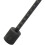 Transmission Dipstick Tool 10323A 10323B Gearbox for Automatic Trans    Cherokee 6