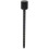Transmission Dipstick Tool 10323A 10323B Gearbox for Automatic Trans    Cherokee 2