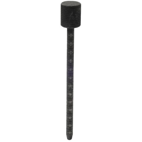 Transmission Dipstick Tool 10323A 10323B Gearbox for Automatic Trans    Cherokee 1