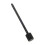 Transmission Dipstick Tool 10323A 10323B Gearbox for Automatic Trans    Cherokee 4
