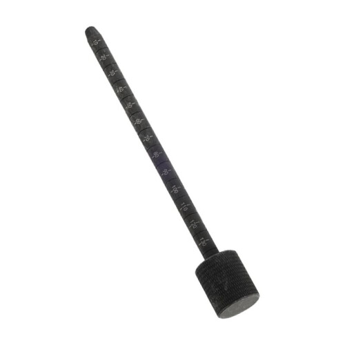Transmission Dipstick Tool 10323A 10323B Gearbox for Automatic Trans    Cherokee 2