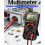 ANENG SZ852 Multimeter  Digital Tester Voltage Ammeter Buzzer Multifunctional DIY Electronics Detection Tool C 9