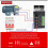 English Version Small Simple Universal Frequency Converter Single Phase 220V to Three Phase 220V Motor RS485 200W 2