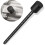 Transmission Dipstick Tool 10323A 10323B Gearbox for Automatic Trans    Cherokee 4