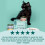 Scrumbles Scrumbles Wet Cat Jelly Classic Selection 6 x 85g 2