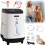 1-7L/min 90% Portable Oxygen Concentrator 1