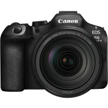 Cannon EOS R6 III KIT (RF 24-105 F4L IS USM)