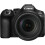 Cannon Cannon EOS R6 III KIT (RF 24-105 F4L IS USM) 1