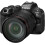 Cannon Cannon EOS R6 III KIT (RF 24-105 F4L IS USM) 2