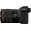 Cannon Cannon EOS R6 III KIT (RF 24-105 F4L IS USM) 3