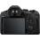 Cannon Cannon EOS R6 III KIT (RF 24-105 F4L IS USM) 4