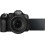 Cannon Cannon EOS R6 III KIT (RF 24-105 F4L IS USM) 5