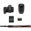 Cannon Cannon EOS R6 III KIT (RF 24-105 F4L IS USM) 6