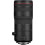 Cannon Cannon RF 24-105 F2.8 L IS USM Z 1