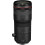 Cannon Cannon RF 24-105 F2.8 L IS USM Z 2