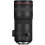 Cannon Cannon RF 24-105 F2.8 L IS USM Z 3
