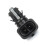 30PCS Ambient Outside Air Temperature Sensor for  for  for  25775833 7