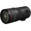 Cannon Cannon RF 24-105 F2.8 L IS USM Z 5