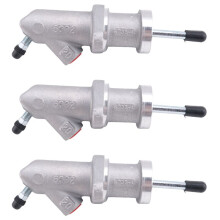 3X Roadster-Koppelingswerkcilinder 21521159045 voor 3-Serie en Z3 Roadster-Koppelingswerkcilinder 21521159045
