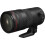 Cannon Cannon RF 24-105 F2.8 L IS USM Z 6
