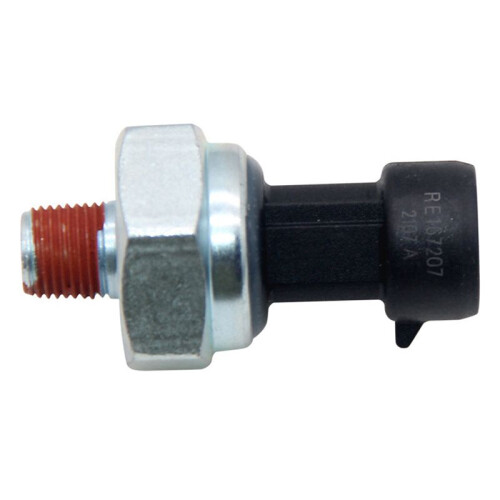 6X Oliedruksensor RE167207 voor  Motorcode DT466E I530E DT466/530 HT53 1