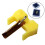 Replacement Stylus for  M75 M75ED M75-6s DUAL N75 TYPE2 Vinyl Gramophone Turntable Accessories 2pc 5
