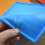 Silicone Baking Mat Cake Roll Pad Macaron Roll Oven Mat Bakeware Baking-Tools Kitchen Accessories Random Colour 3