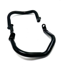 For Bear 650 2025- Motorcycle Engine Highway Guard Crash Bar Bumper Frame Protection