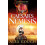 Caesars Nemesis by Alex Gough Hardcover Book 1