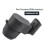3X PDC Parksensor Parkeersensor voor  E81 E82 E88 E90 E91 E92 E93 E84 66209196705 9196705 66206934308 2