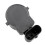 3X PDC Parksensor Parkeersensor voor  E81 E82 E88 E90 E91 E92 E93 E84 66209196705 9196705 66206934308 5