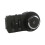 Headlight  Fog Lamp Light Control  26265307 for  Excelle  2015-2017 Accessories 1