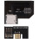 SD2SP2 PRO Slotbeugel voor  GameCube SD2SP2 PRO Adapter Stand Game Accessoires 2