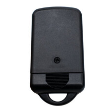 Controle Remoto de Porta de Garagem 1 Peças para BND B&D para Liftmaster 4330E 4332E 4333E 4335E 4330EML 4332EML 433M Abertura de Porta