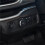 Headlight  Fog Lamp Light Control  26265307 for  Excelle  2015-2017 Accessories 3