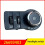 Headlight  Fog Lamp Light Control  26693403 for  Excelle  2018-2022 Accessories 4