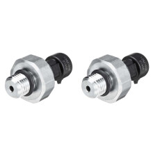 2X Engine Oil Pressure Sensor for for Chevy for 12570798 12621649 12674782
