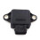 4X 35170-22010 Throttle Position Sensor Fits for   Tiburon Coupe Accent 4