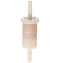 4X, 8mm 5/16 Inch Marine Outboard Fuel Filter for Mercury 35-879885T Sierra 18-7718 35-879885Q 35-879885T