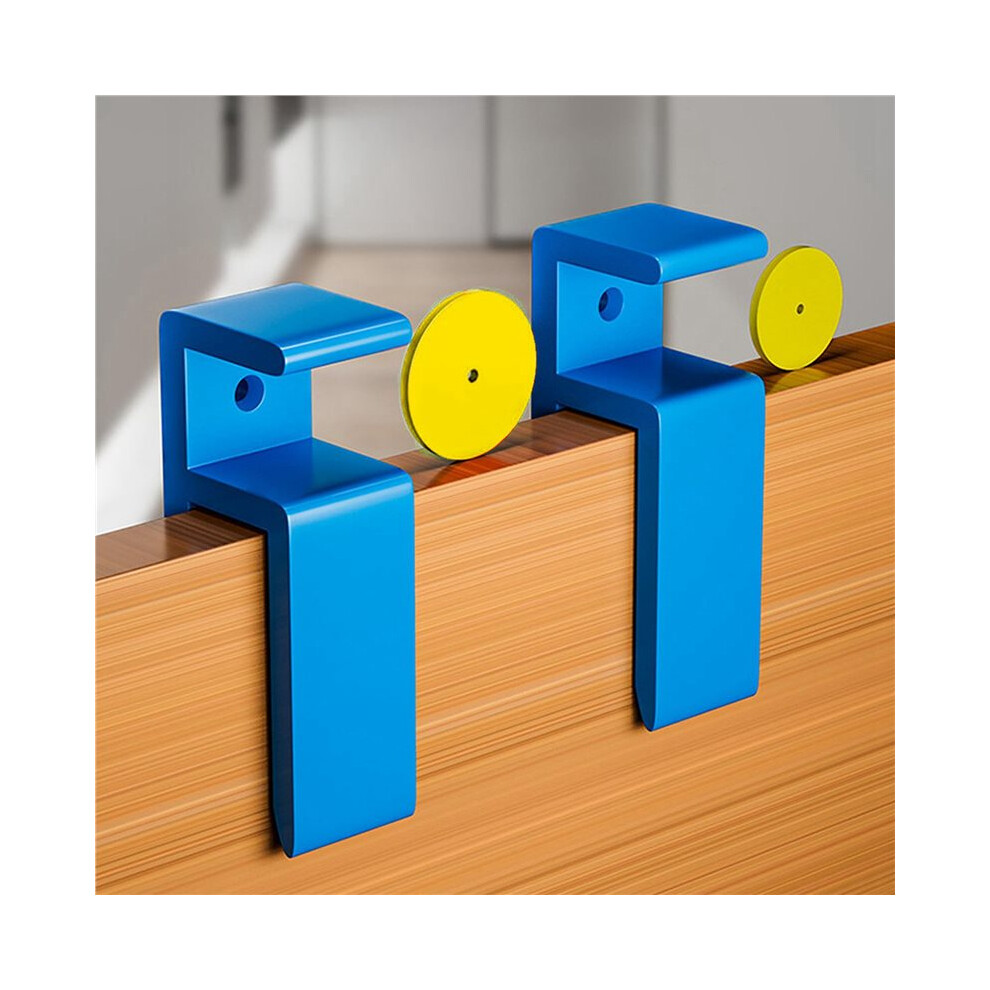 Woodworking & Carpentry Jigs Set Ceiling For Carpenter Cabinet Furniture Fitting Make Scribing Fillers, 8Pack 4761449452855