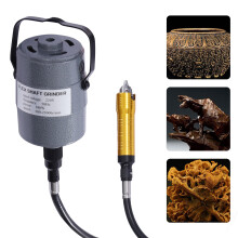 rotary tool 380W grinder tool