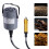 rotary tool 380W grinder tool 1